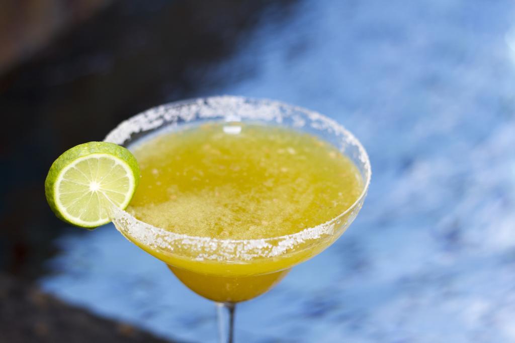 K.K Inn Siem Reap Zewnętrze zdjęcie